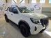 Nissan Navara 2.5DDTi double cab Pro-4X 4x4 - Thumbnail 1