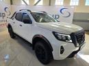 Thumbnail Nissan Navara 2.5DDTi double cab Pro-4X 4x4