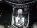 Nissan Navara 2.5DDTi double cab Pro-4X 4x4 - Thumbnail 20