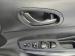 Nissan Navara 2.5DDTi double cab Pro-4X 4x4 - Thumbnail 21