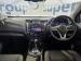 Nissan Navara 2.5DDTi double cab Pro-4X 4x4 - Thumbnail 23