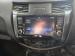 Nissan Navara 2.5DDTi double cab Pro-4X 4x4 - Thumbnail 25