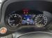 Nissan Navara 2.5DDTi double cab Pro-4X 4x4 - Thumbnail 26