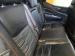 Nissan Navara 2.5DDTi double cab Pro-4X 4x4 - Thumbnail 27