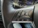 Nissan Navara 2.5DDTi double cab Pro-4X 4x4 - Thumbnail 28
