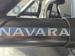 Nissan Navara 2.5DDTi double cab Pro-4X 4x4 - Thumbnail 29