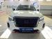 Nissan Navara 2.5DDTi double cab Pro-4X 4x4 - Thumbnail 2