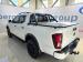 Nissan Navara 2.5DDTi double cab Pro-4X 4x4 - Thumbnail 3
