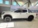 Nissan Navara 2.5DDTi double cab Pro-4X 4x4 - Thumbnail 5