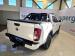 Nissan Navara 2.5DDTi double cab Pro-4X 4x4 - Thumbnail 8