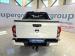 Nissan Navara 2.5DDTi double cab Pro-4X 4x4 - Thumbnail 9