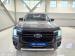 Ford Ranger 2.0 BiTurbo double cab Wildtrak 4x4 - Thumbnail 10