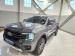 Ford Ranger 2.0 BiTurbo double cab Wildtrak 4x4 - Thumbnail 11
