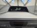 Ford Ranger 2.0 BiTurbo double cab Wildtrak 4x4 - Thumbnail 13