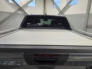Ford Ranger 2.0 BiTurbo double cab Wildtrak 4x4 - Image 13
