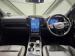 Ford Ranger 2.0 BiTurbo double cab Wildtrak 4x4 - Thumbnail 15