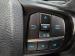 Ford Ranger 2.0 BiTurbo double cab Wildtrak 4x4 - Thumbnail 16