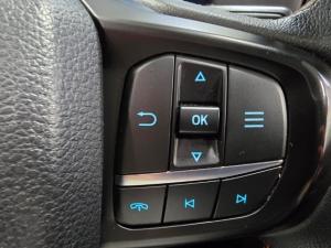 Ford Ranger 2.0 BiTurbo double cab Wildtrak 4x4 - Image 16