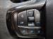 Ford Ranger 2.0 BiTurbo double cab Wildtrak 4x4 - Thumbnail 17