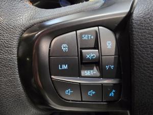 Ford Ranger 2.0 BiTurbo double cab Wildtrak 4x4 - Image 17