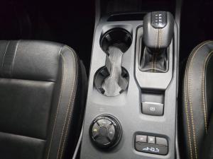 Ford Ranger 2.0 BiTurbo double cab Wildtrak 4x4 - Image 18