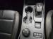 Ford Ranger 2.0 BiTurbo double cab Wildtrak 4x4 - Thumbnail 18