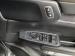 Ford Ranger 2.0 BiTurbo double cab Wildtrak 4x4 - Thumbnail 19