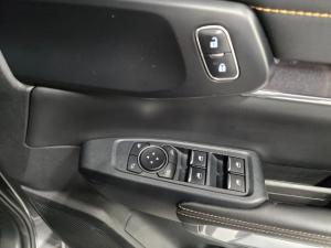 Ford Ranger 2.0 BiTurbo double cab Wildtrak 4x4 - Image 19