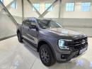 Thumbnail Ford Ranger 2.0 BiTurbo double cab Wildtrak 4x4