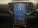 Ford Ranger 2.0 BiTurbo double cab Wildtrak 4x4 - Thumbnail 20