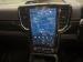 Ford Ranger 2.0 BiTurbo double cab Wildtrak 4x4 - Thumbnail 21