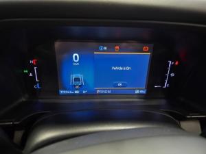 Ford Ranger 2.0 BiTurbo double cab Wildtrak 4x4 - Image 22