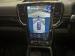 Ford Ranger 2.0 BiTurbo double cab Wildtrak 4x4 - Thumbnail 23