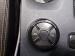 Ford Ranger 2.0 BiTurbo double cab Wildtrak 4x4 - Thumbnail 24