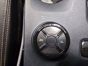 Ford Ranger 2.0 BiTurbo double cab Wildtrak 4x4 - Image 24