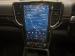 Ford Ranger 2.0 BiTurbo double cab Wildtrak 4x4 - Thumbnail 25