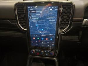 Ford Ranger 2.0 BiTurbo double cab Wildtrak 4x4 - Image 25