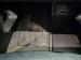 Ford Ranger 2.0 BiTurbo double cab Wildtrak 4x4 - Thumbnail 26