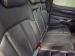 Ford Ranger 2.0 BiTurbo double cab Wildtrak 4x4 - Thumbnail 27
