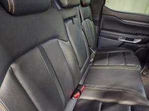 Ford Ranger 2.0 BiTurbo double cab Wildtrak 4x4 - Image 27