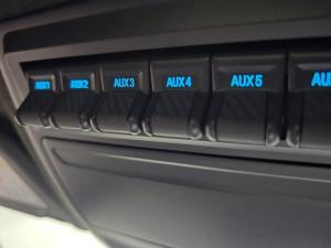 Ford Ranger 2.0 BiTurbo double cab Wildtrak 4x4 - Image 28