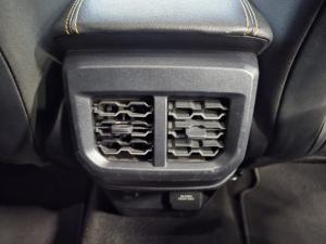 Ford Ranger 2.0 BiTurbo double cab Wildtrak 4x4 - Image 29