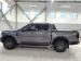 Ford Ranger 2.0 BiTurbo double cab Wildtrak 4x4 - Thumbnail 2