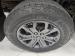 Ford Ranger 2.0 BiTurbo double cab Wildtrak 4x4 - Thumbnail 30