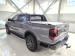 Ford Ranger 2.0 BiTurbo double cab Wildtrak 4x4 - Thumbnail 3