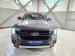 Ford Ranger 2.0 BiTurbo double cab Wildtrak 4x4 - Thumbnail 4