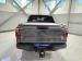 Ford Ranger 2.0 BiTurbo double cab Wildtrak 4x4 - Thumbnail 5