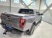 Ford Ranger 2.0 BiTurbo double cab Wildtrak 4x4 - Thumbnail 6