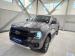 Ford Ranger 2.0 BiTurbo double cab Wildtrak 4x4 - Thumbnail 7