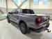 Ford Ranger 2.0 BiTurbo double cab Wildtrak 4x4 - Thumbnail 8